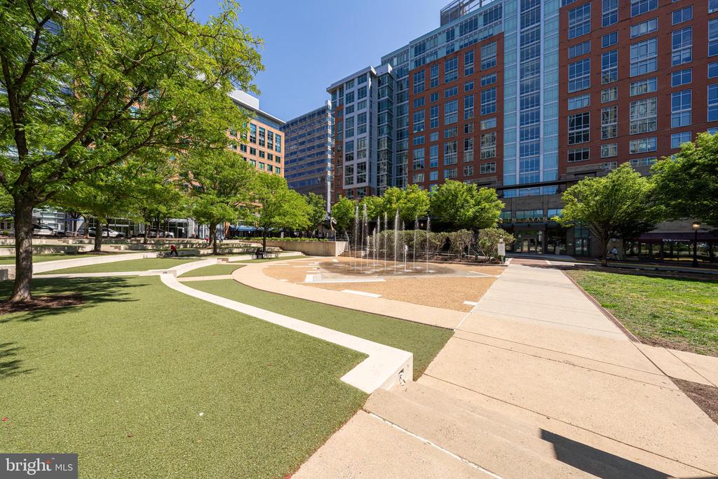 11990 MARKET STREET 2112