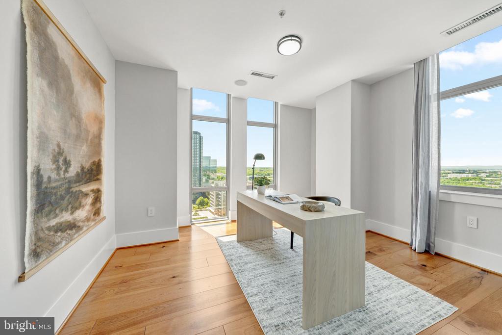 11990 MARKET STREET 2112