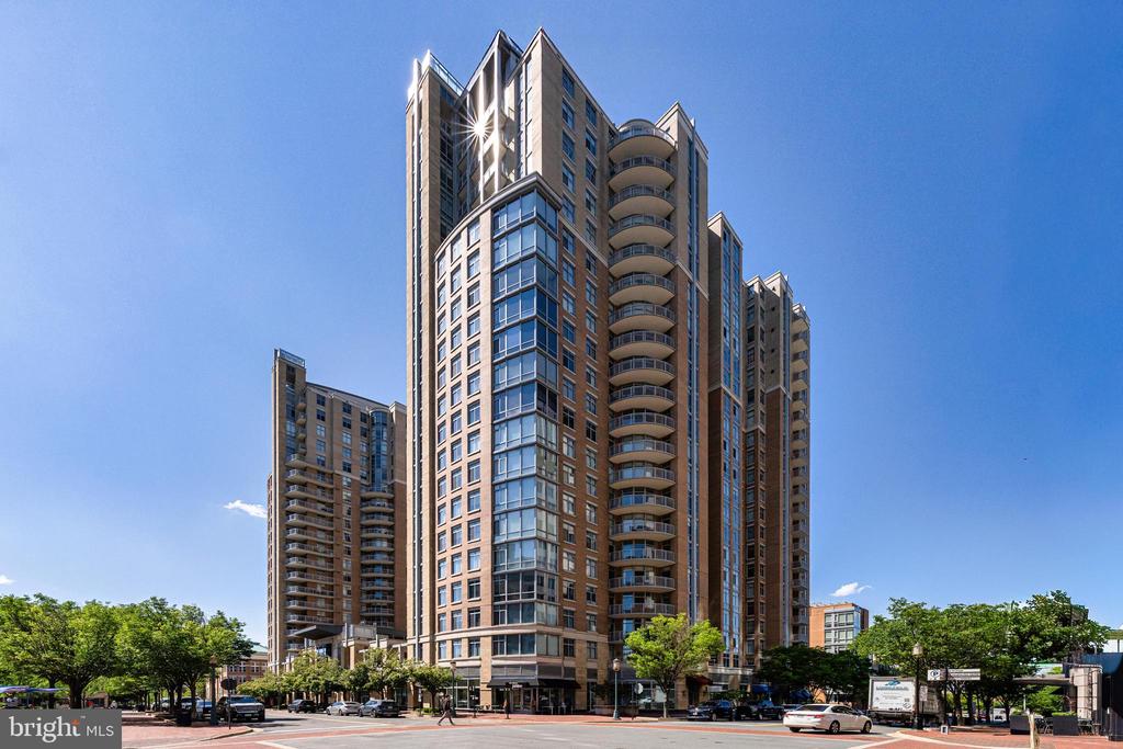 11990 MARKET STREET 2112