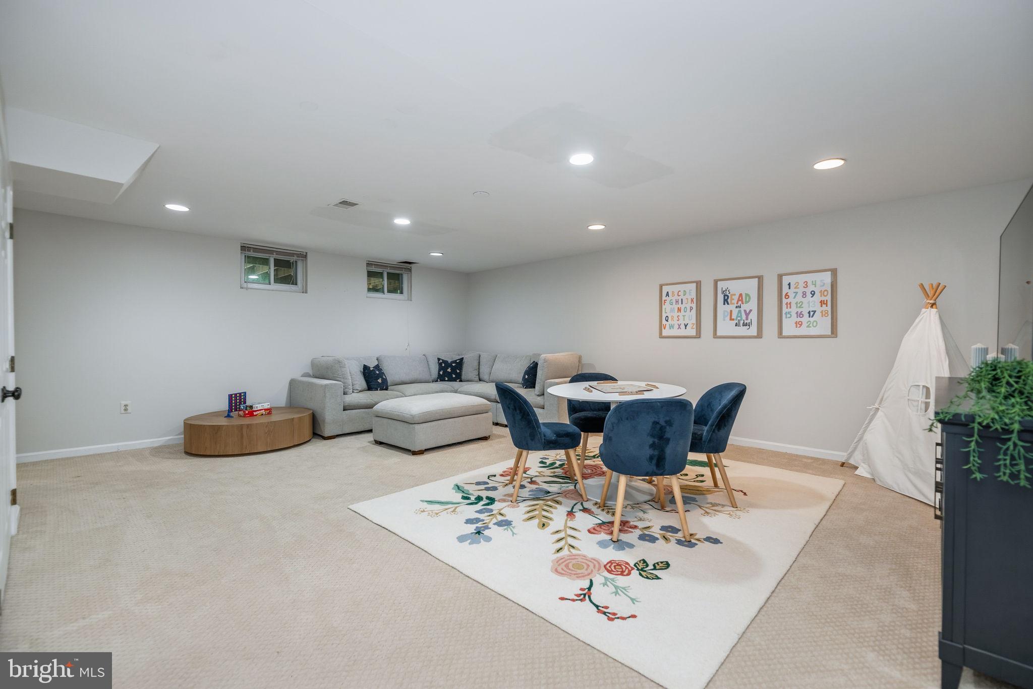 7603 MODISTO LANE
