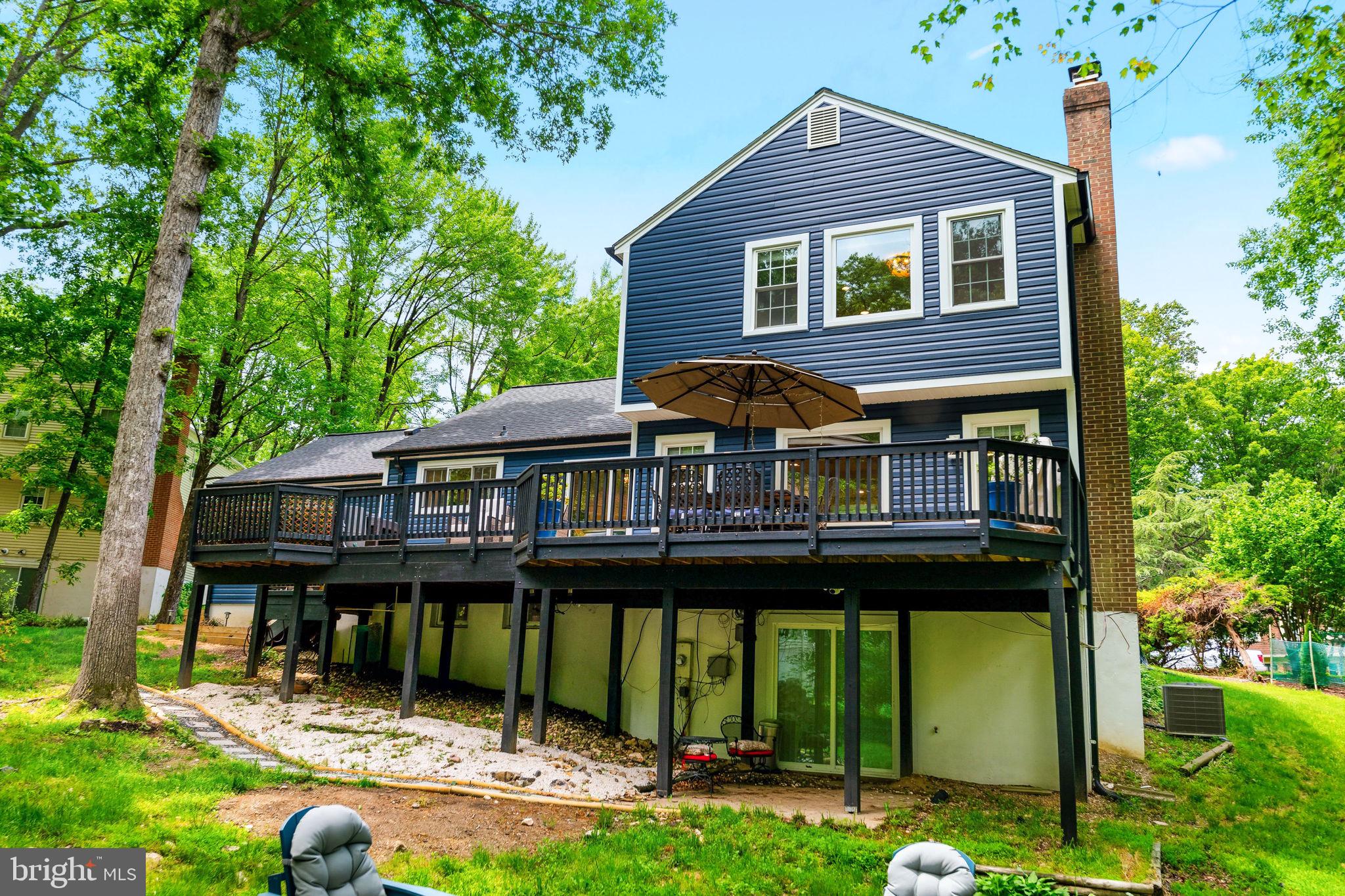7603 MODISTO LANE