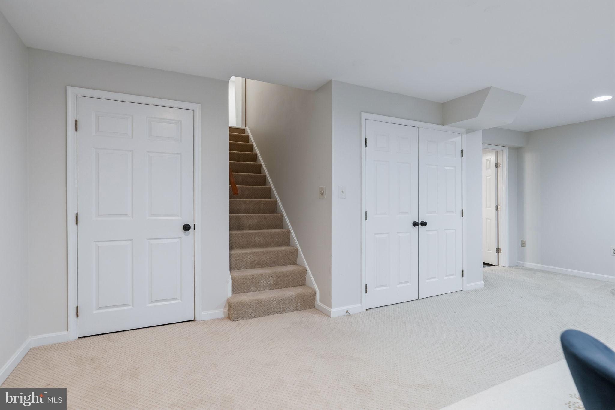 7603 MODISTO LANE