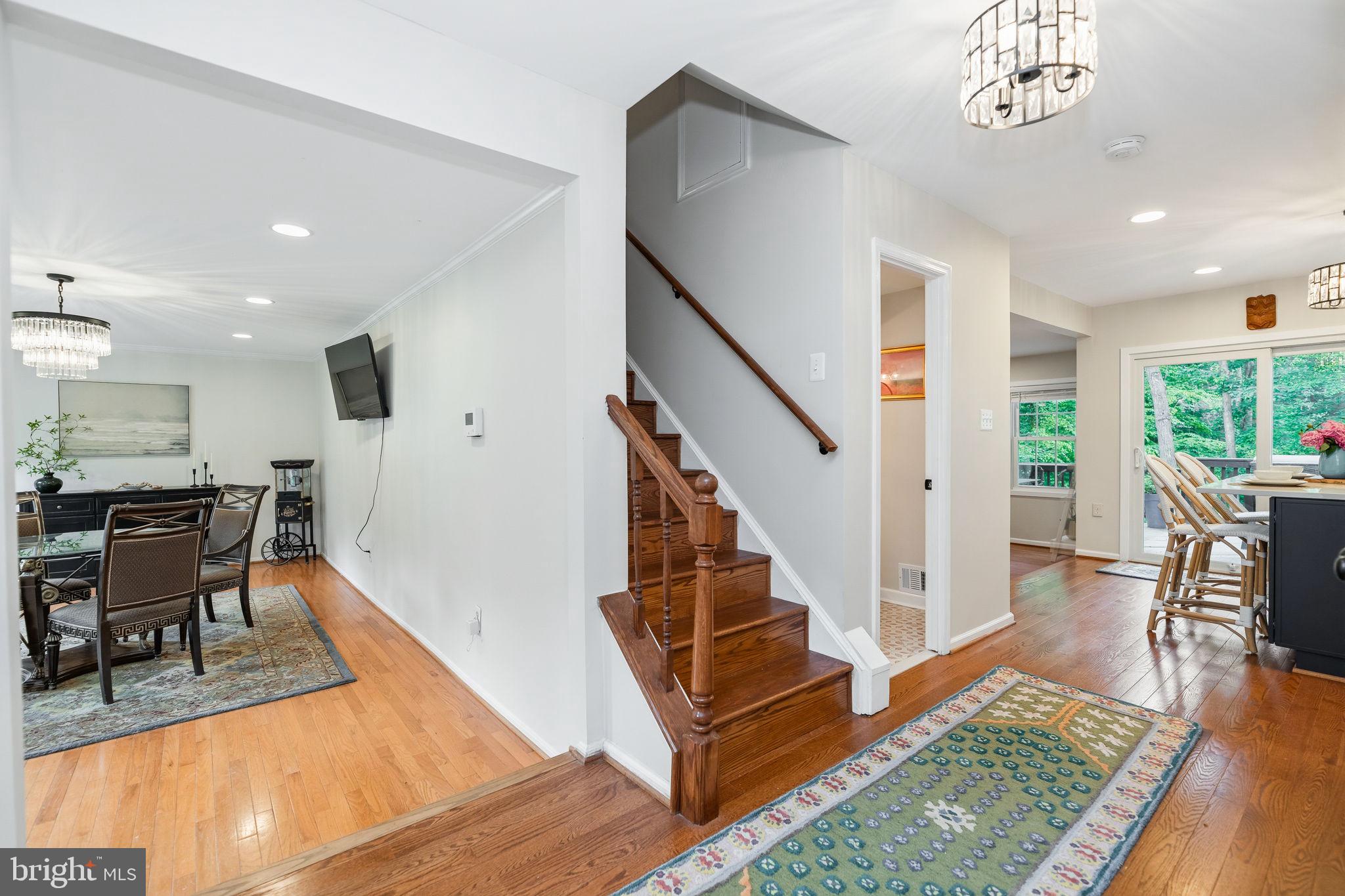 7603 MODISTO LANE