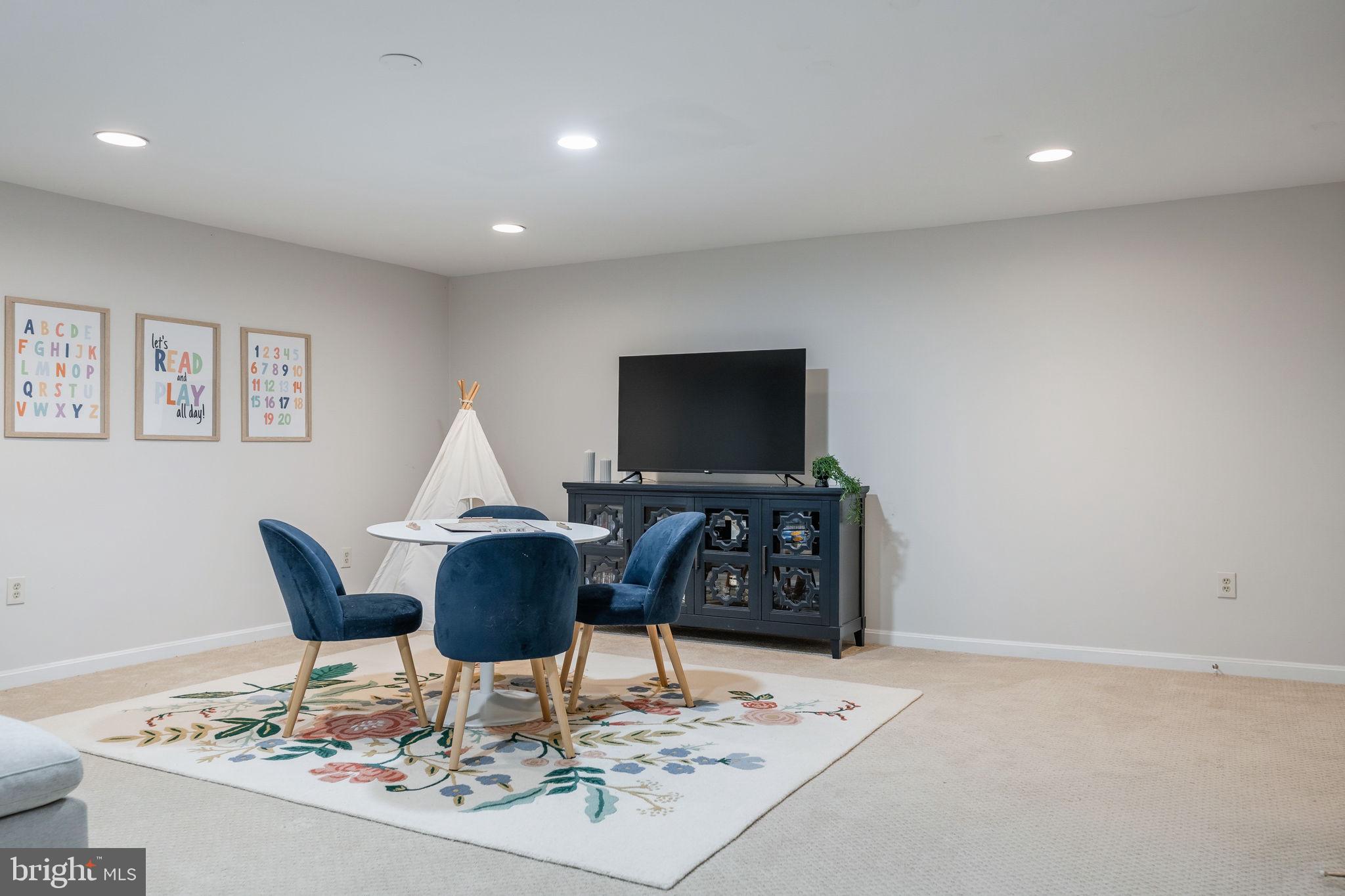 7603 MODISTO LANE