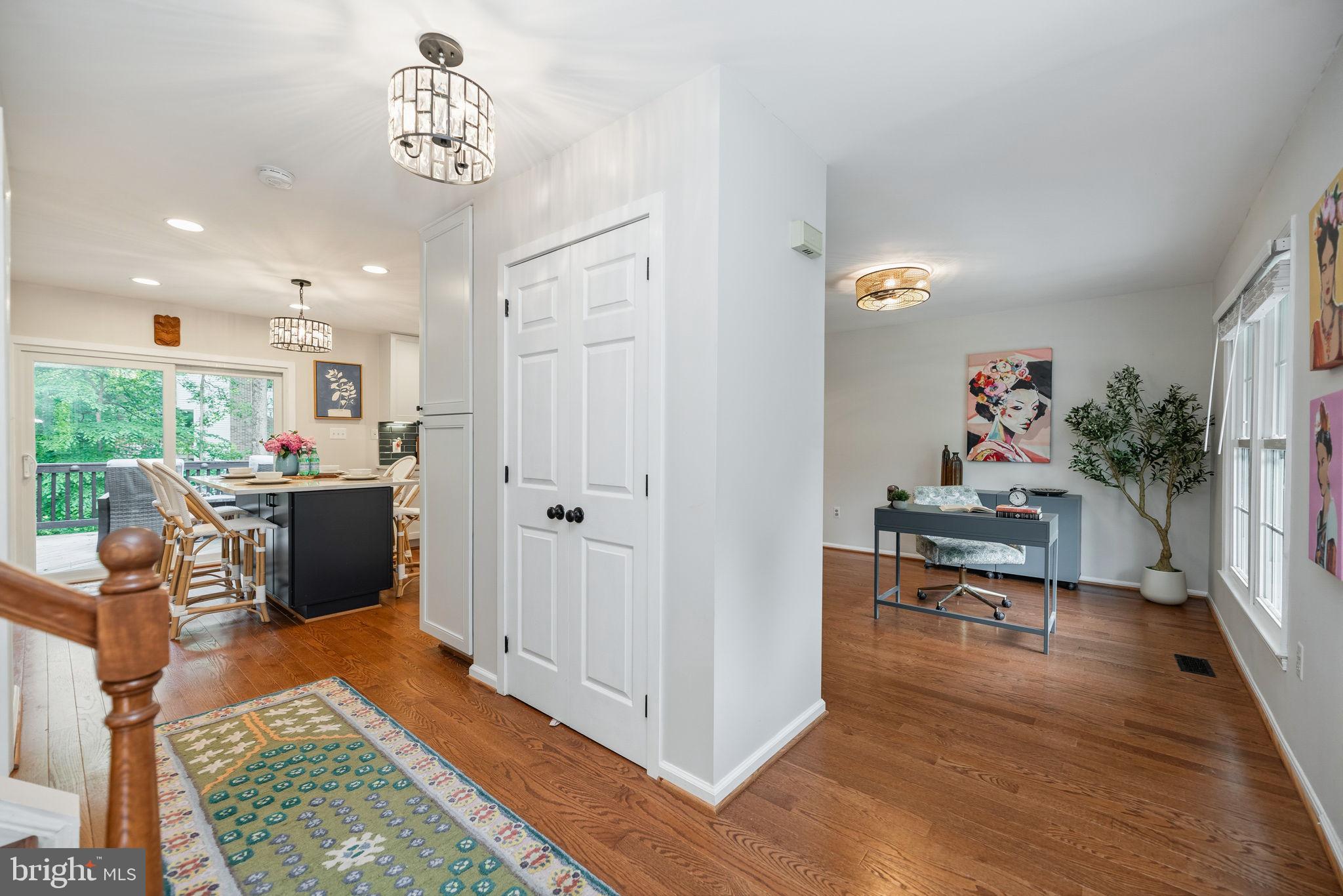 7603 MODISTO LANE