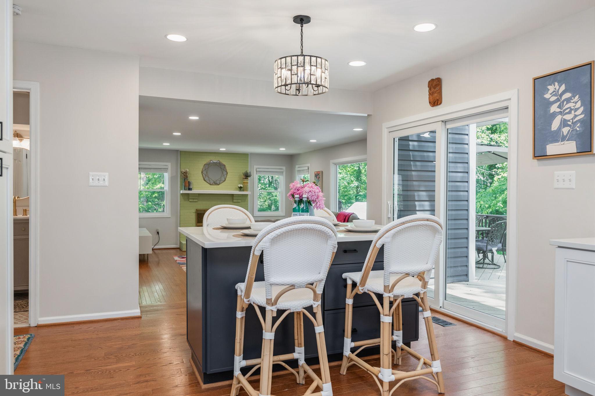 7603 MODISTO LANE