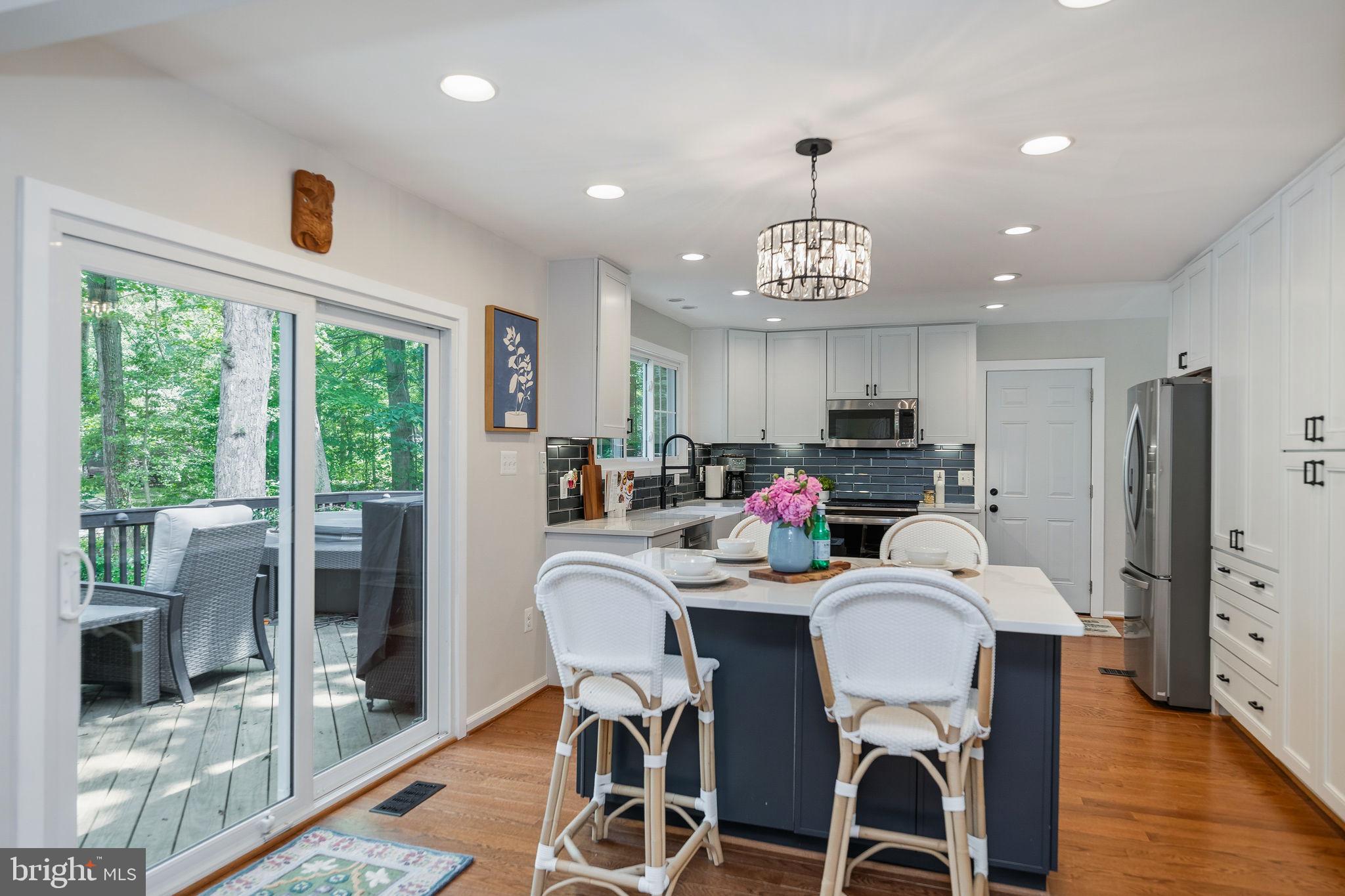 7603 MODISTO LANE
