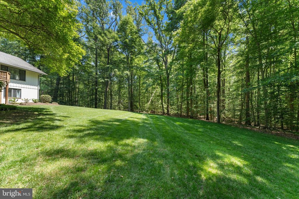 8000 SEVEN HILLS COURT