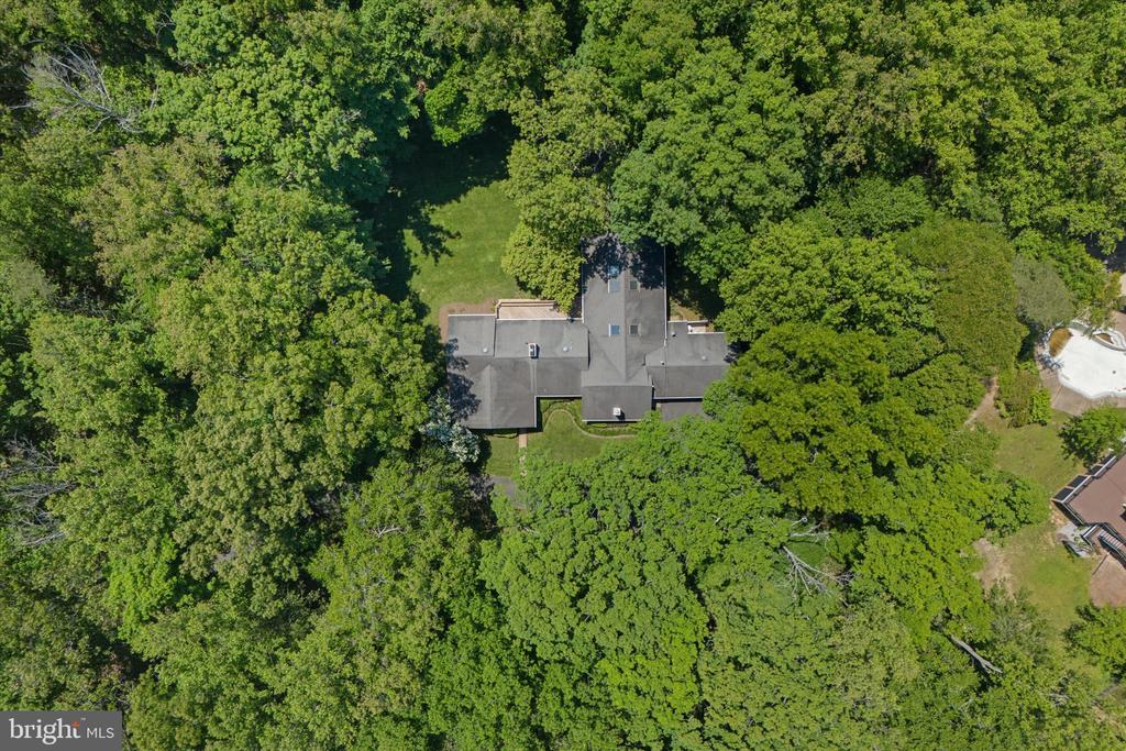 8000 SEVEN HILLS COURT