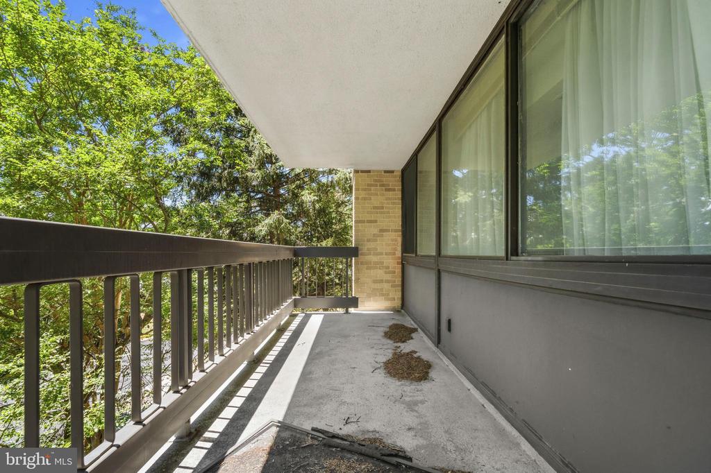 5501 SEMINARY ROAD 111S