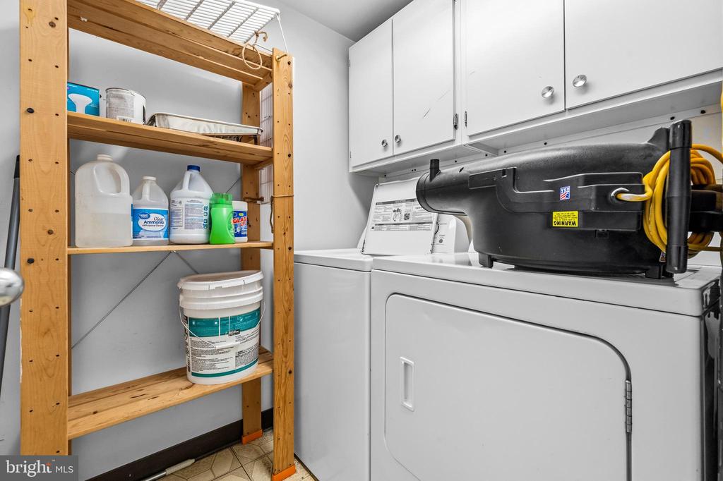 5501 SEMINARY ROAD 111S