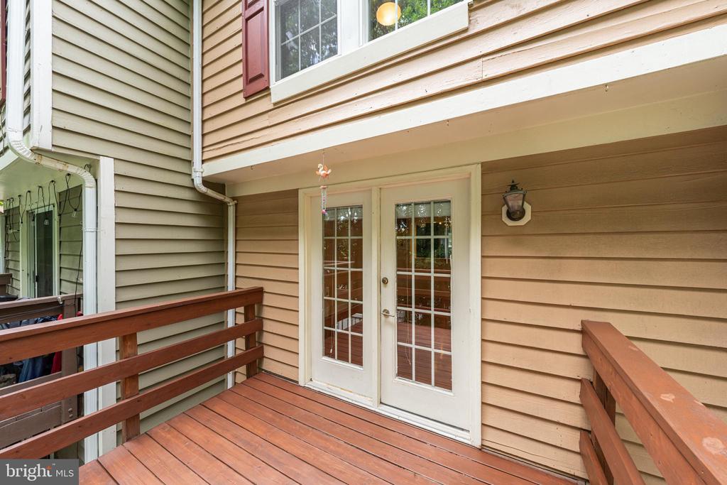 1931 BELMONT RIDGE COURT