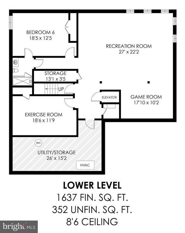 2998 BEECHWOOD LANE