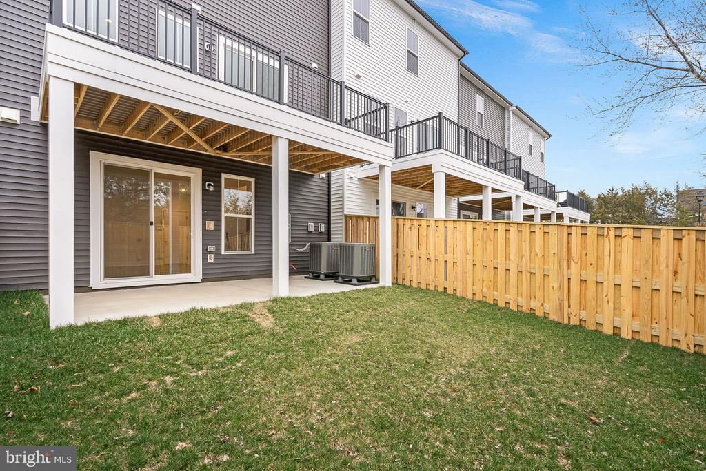 42173 BERRIER FARMS TER