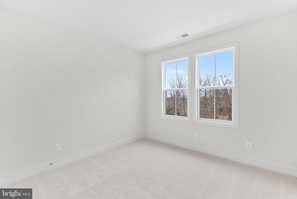 42173 BERRIER FARMS TER