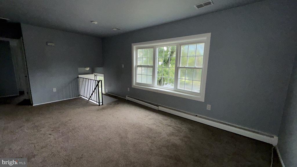 15404 MICHIGAN ROAD