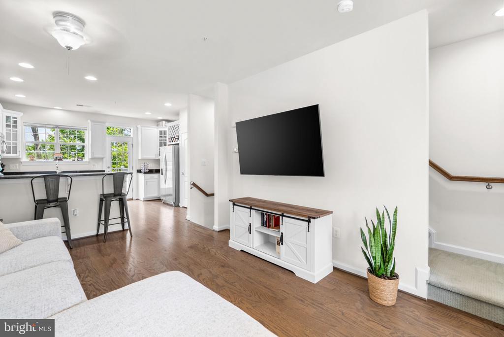 7410 RIDING MEADOW WAY Unit: 29