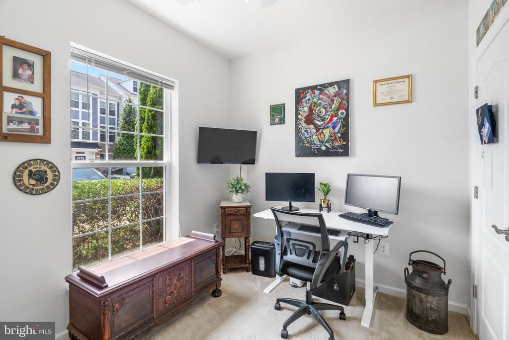7410 RIDING MEADOW WAY Unit: 29