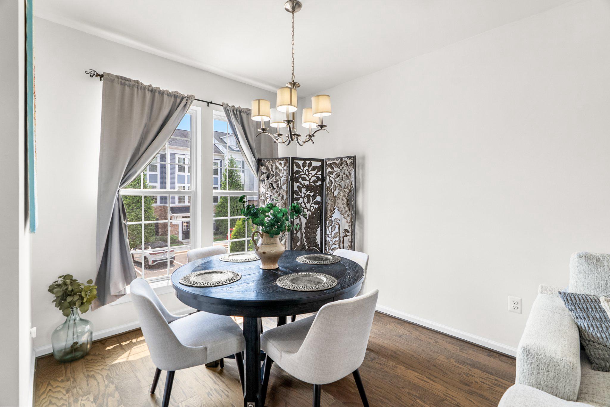7410 RIDING MEADOW WAY Unit: 29