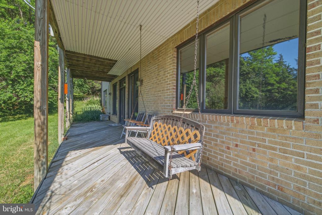 1639 SUGAR HILL ROAD