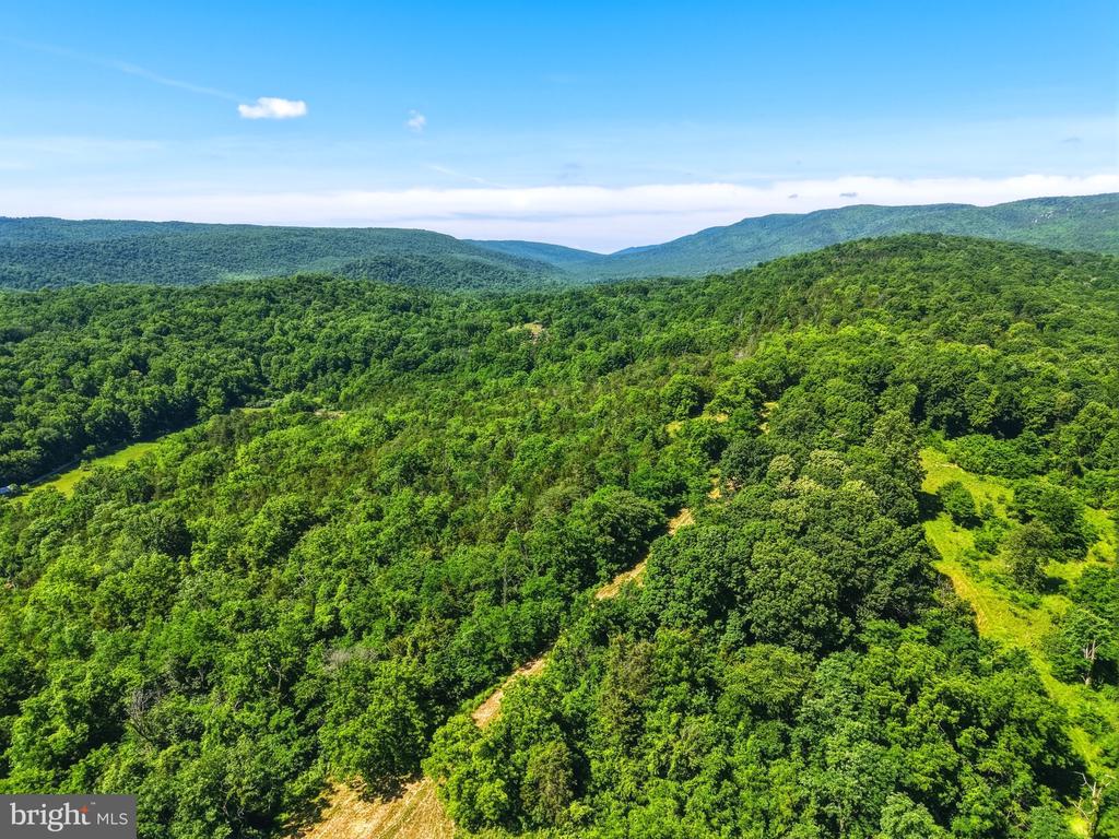 1639 SUGAR HILL ROAD
