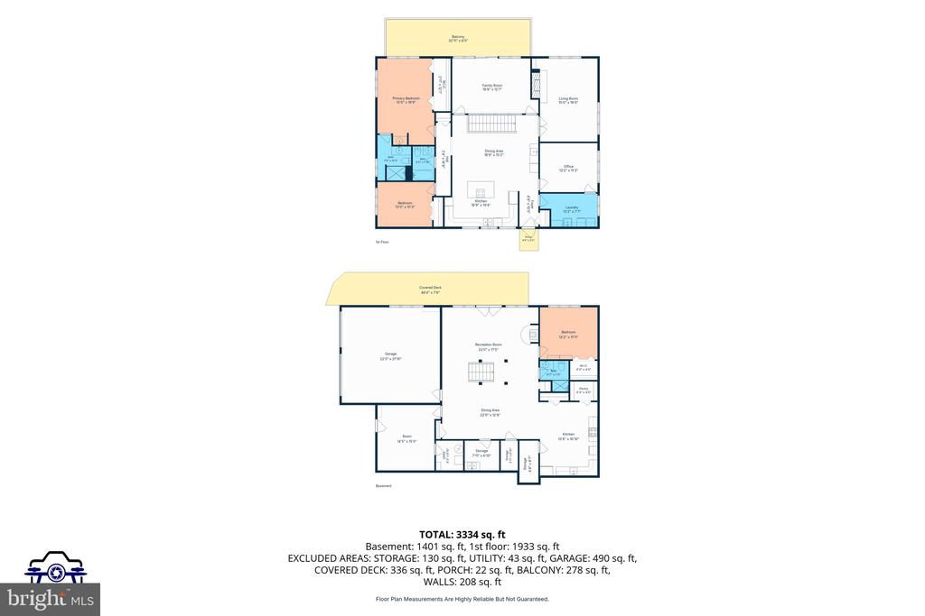 1639 SUGAR HILL ROAD