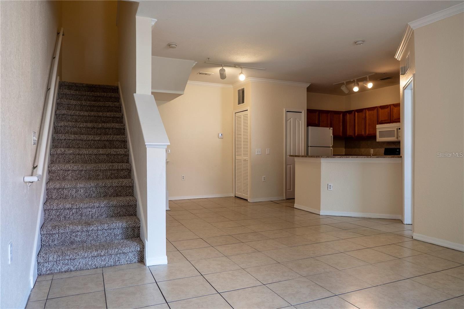 6125 METROWEST BOULEVARD Unit: 110