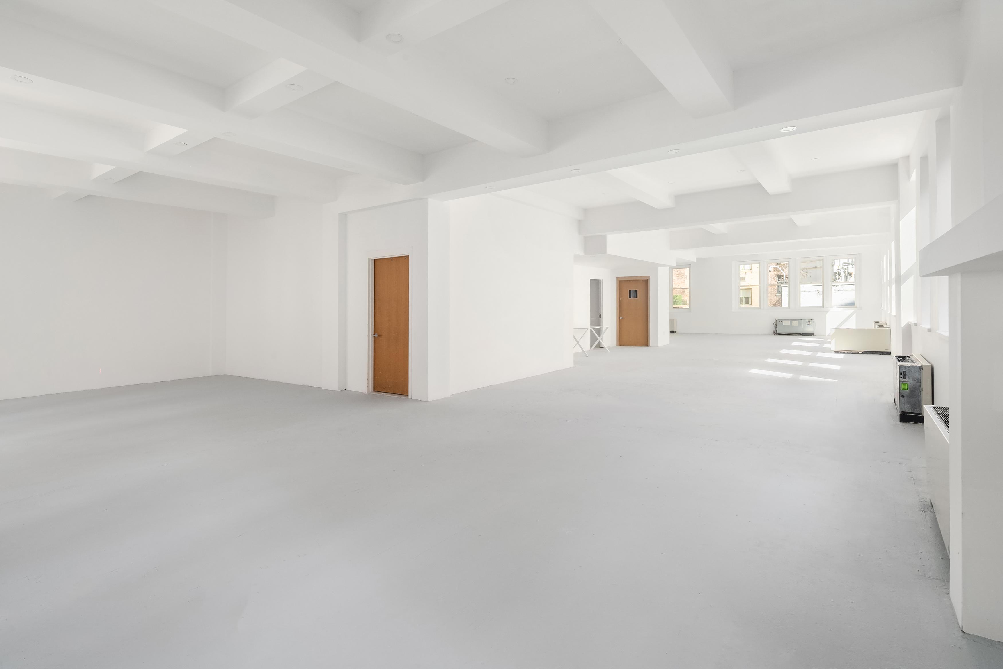 35 East 62nd Street