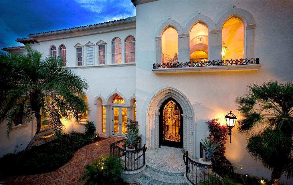 4091 Ibis Point Circle