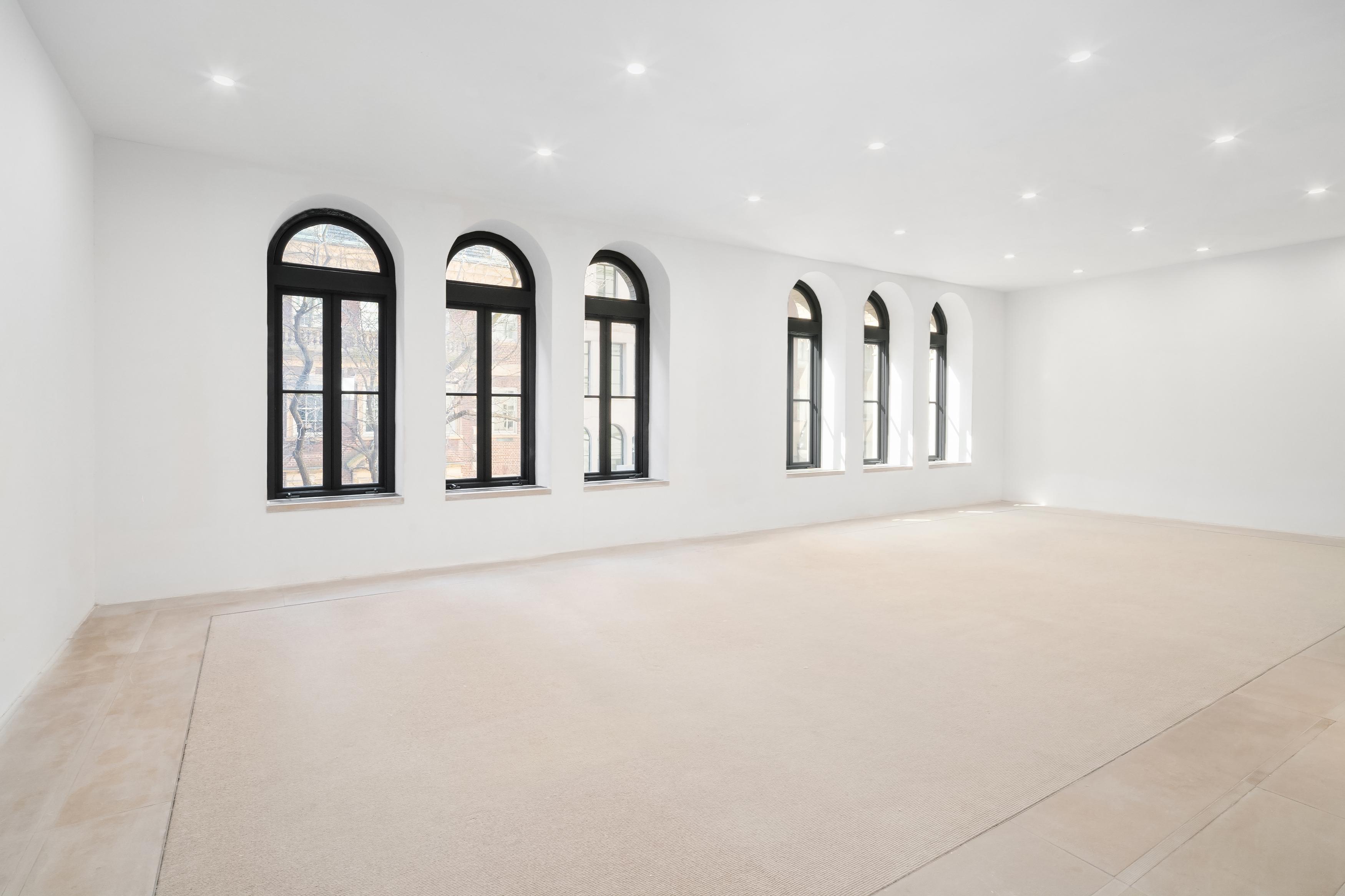 35 East 62nd Street