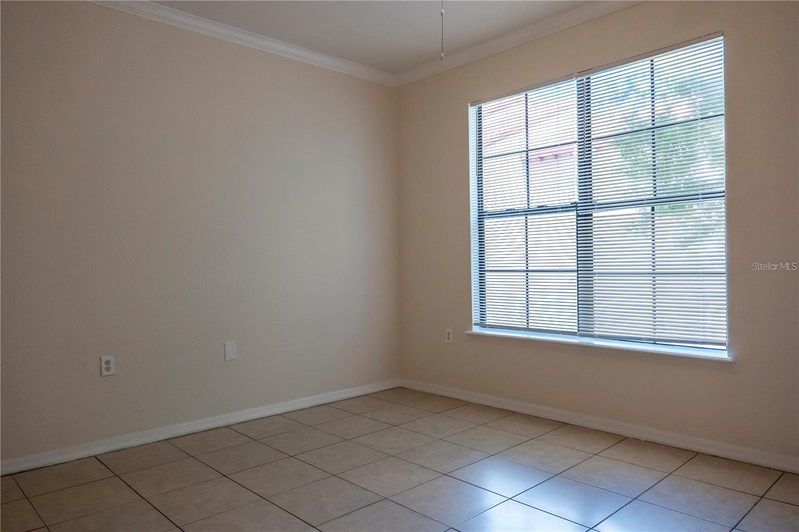 6125 METROWEST BOULEVARD Unit: 110
