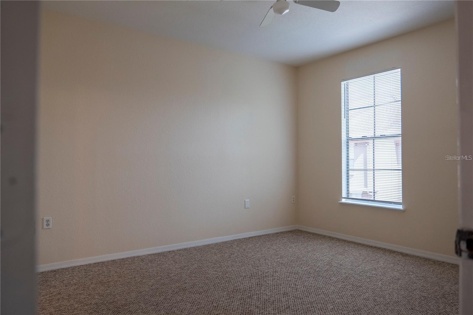 6125 METROWEST BOULEVARD Unit: 110