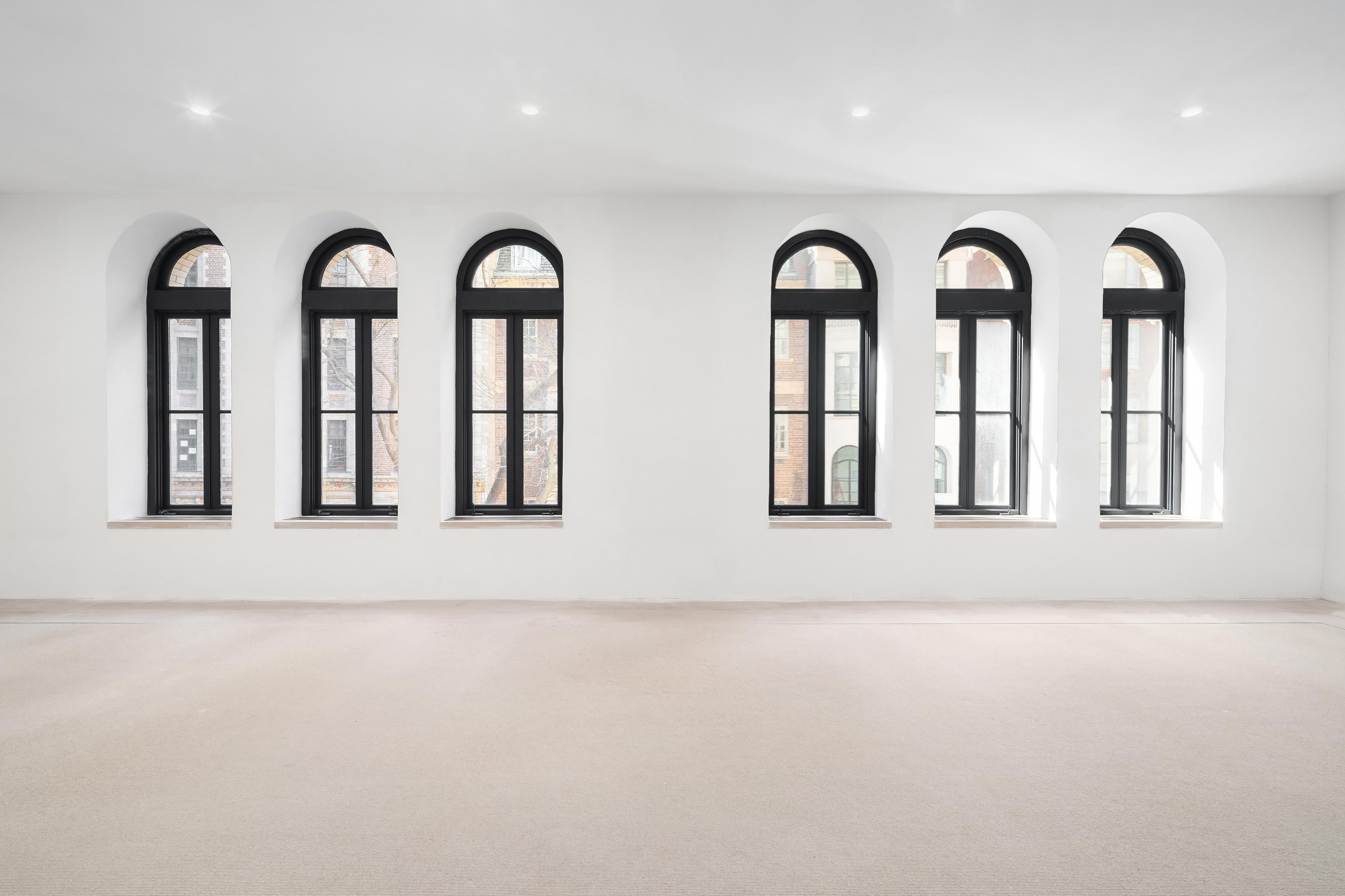 35 East 62nd Street