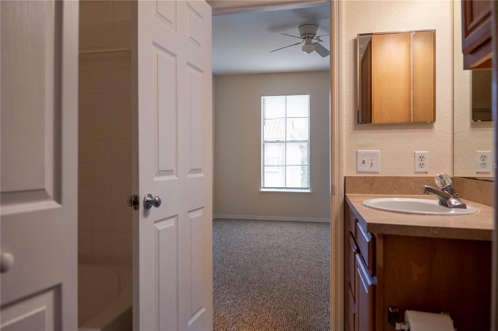 6125 METROWEST BOULEVARD Unit: 110