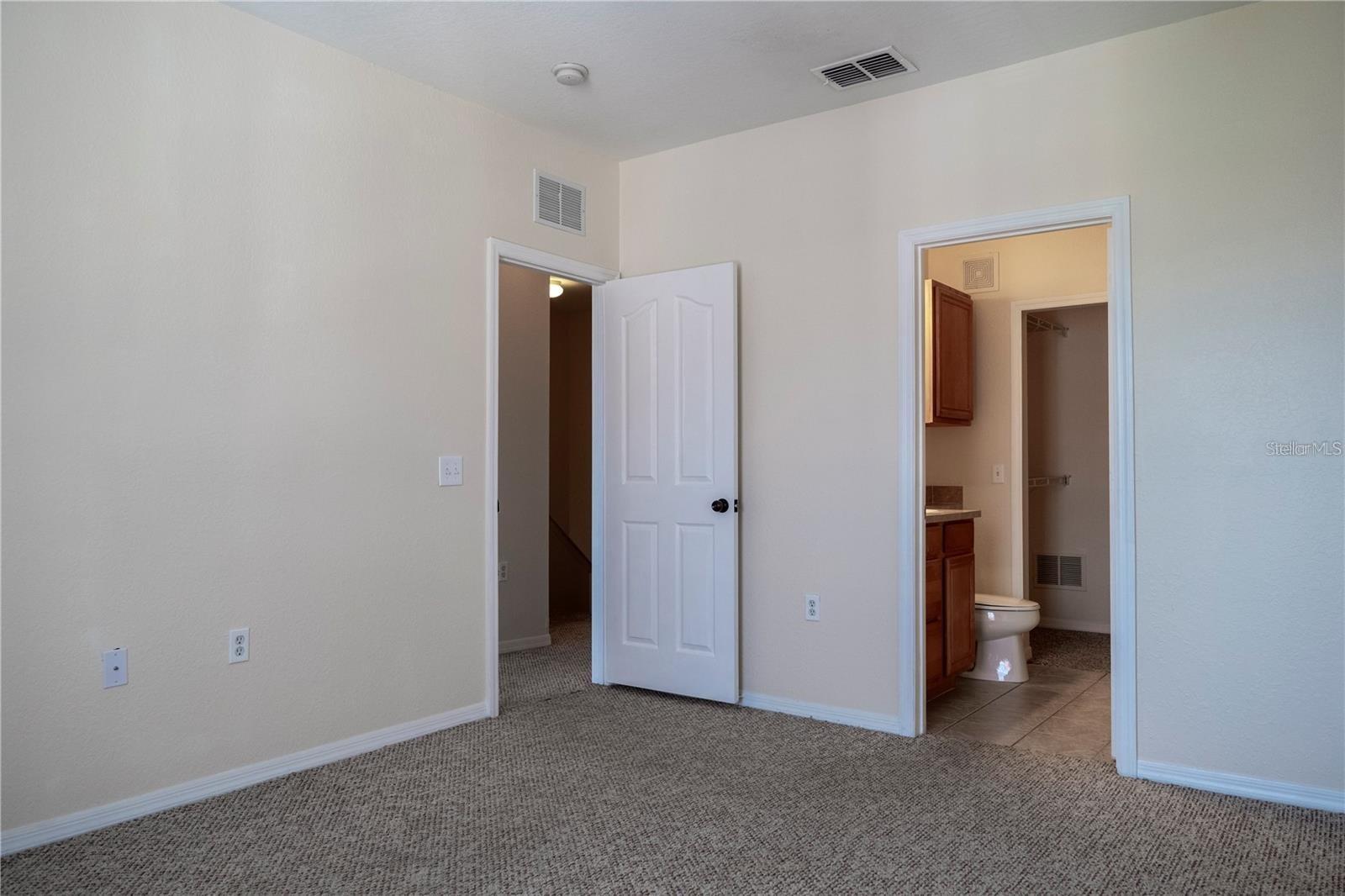 6125 METROWEST BOULEVARD Unit: 110