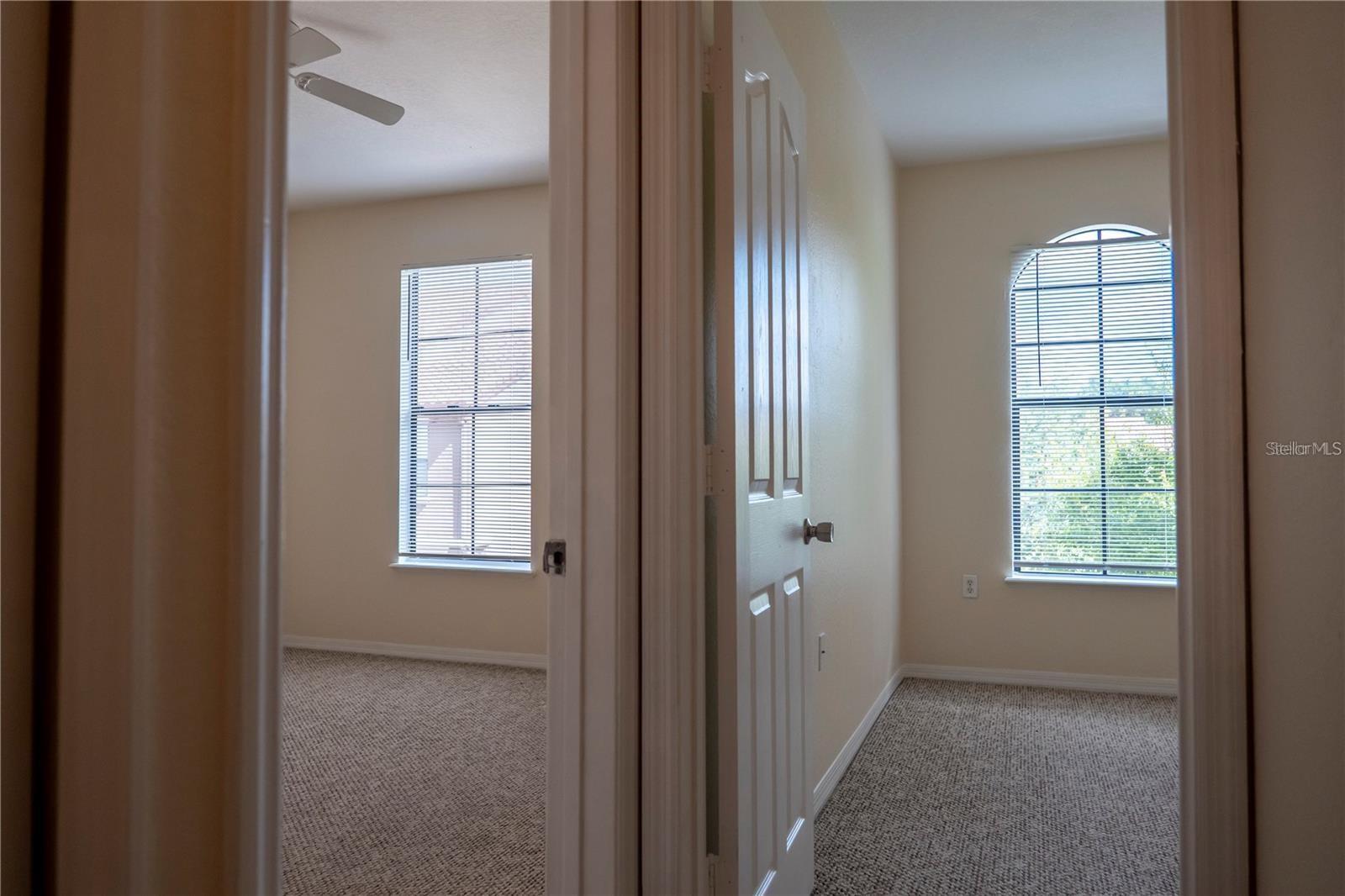 6125 METROWEST BOULEVARD Unit: 110