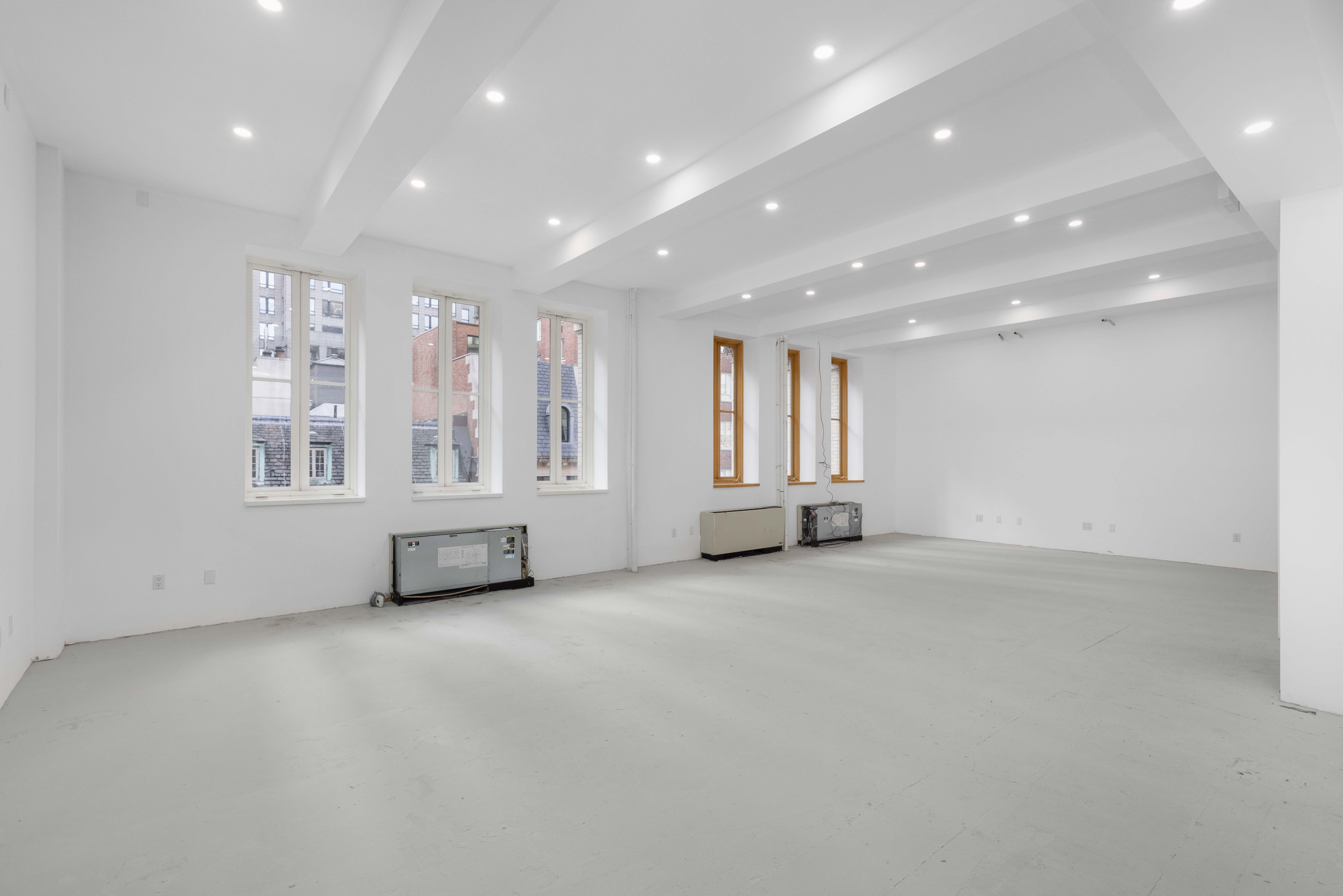 35 East 62nd Street