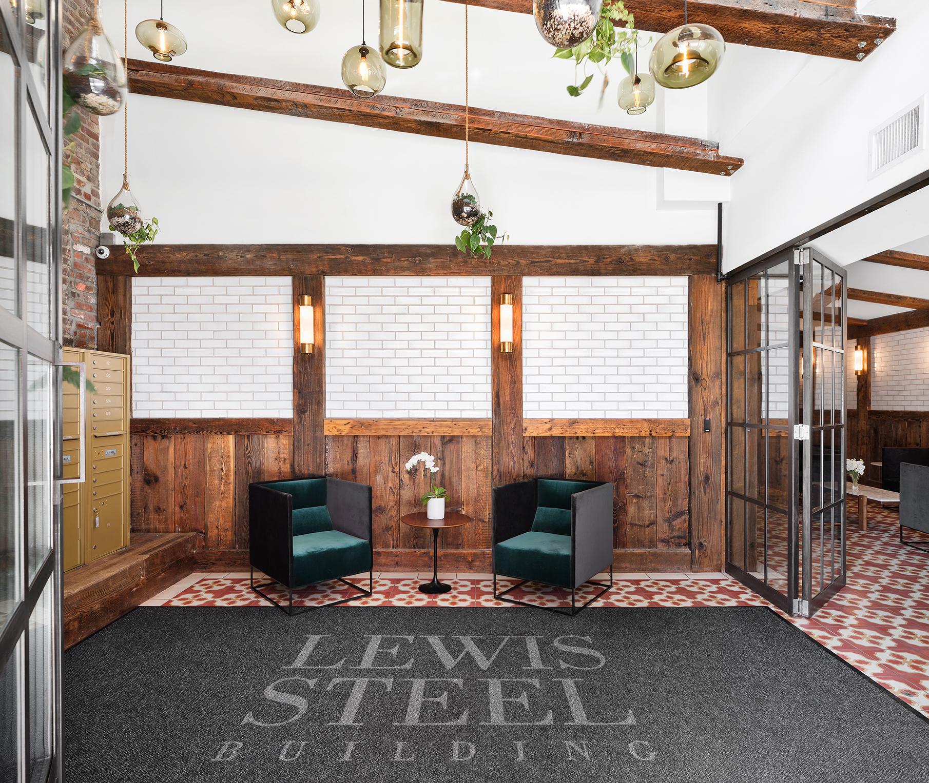 76 N 4th Street Unit: 401