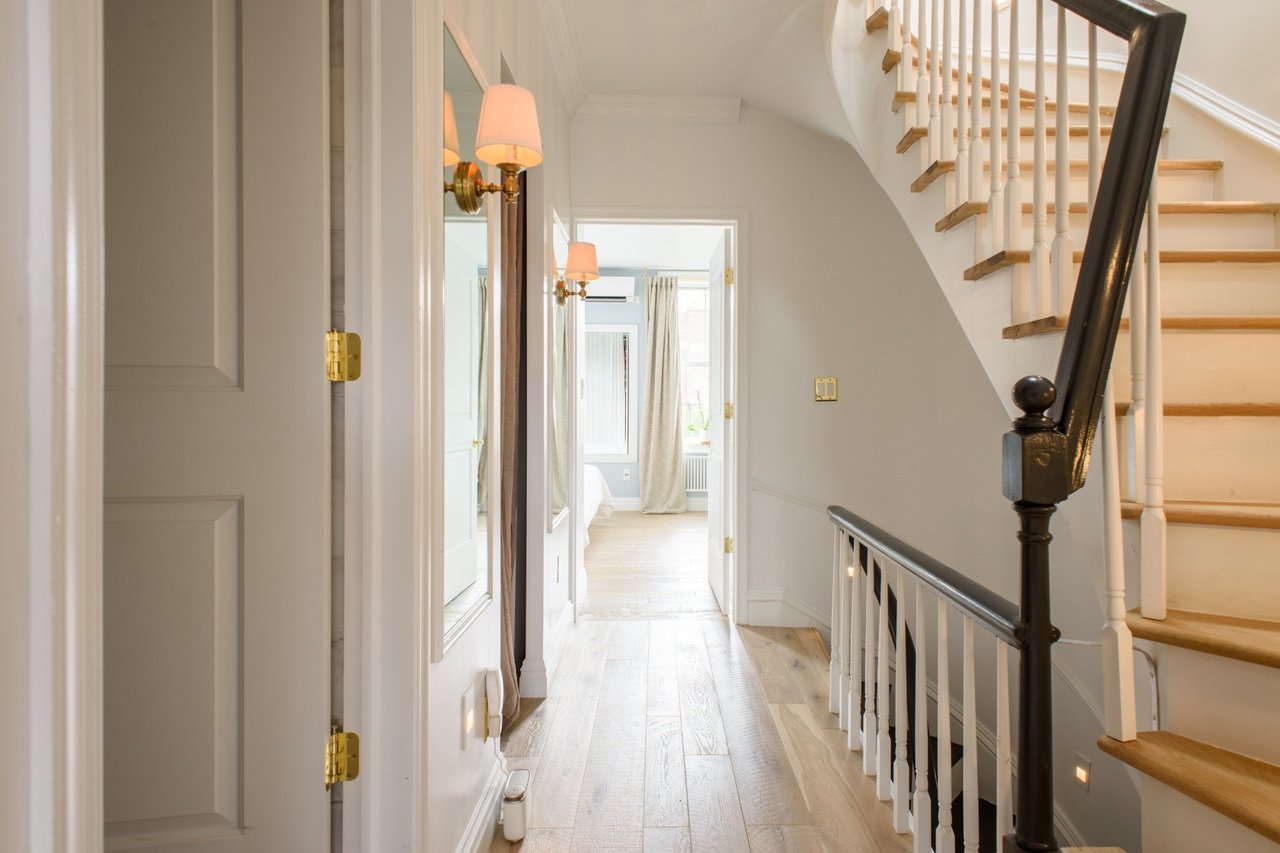 62 Wyckoff and 165 Wyckoff Street