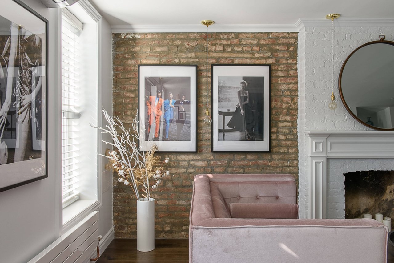 62 Wyckoff and 165 Wyckoff Street