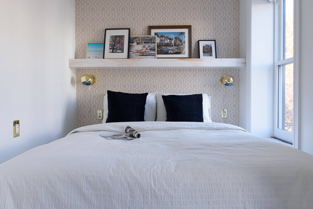 62 Wyckoff and 165 Wyckoff Street