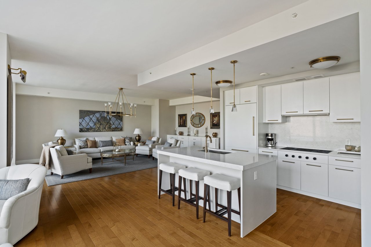 1414 S Penn Sq 14FG, Philadelphia, PA 19102