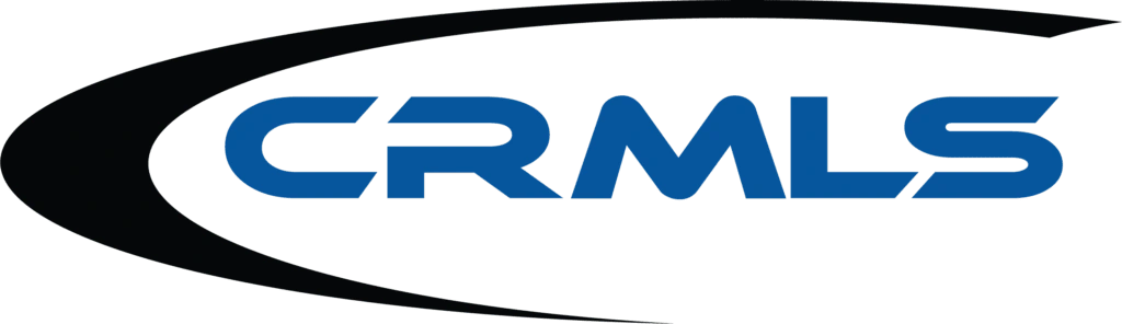 mls Logo