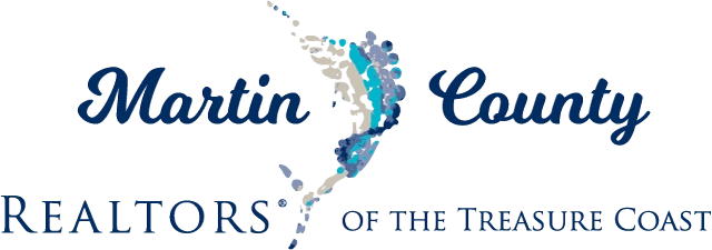 MLS logo