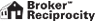 MLS logo