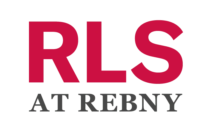 MLS logo