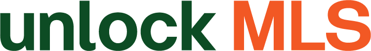 MLS logo
